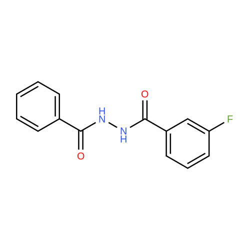 Chemical Structure| 194797-39-2