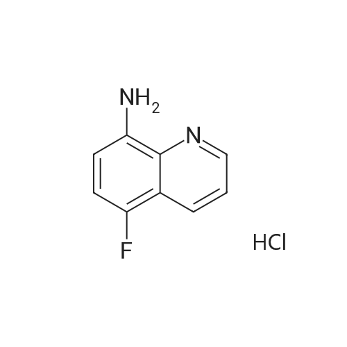 Chemical Structure| 1956365-14-2