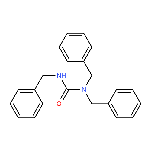 Chemical Structure| 19617-46-0