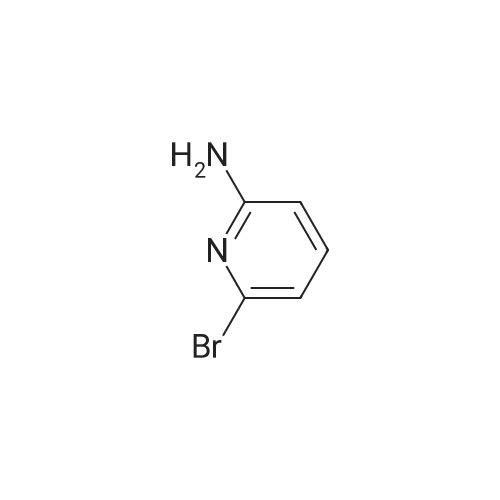 Chemical Structure| 19798-81-3