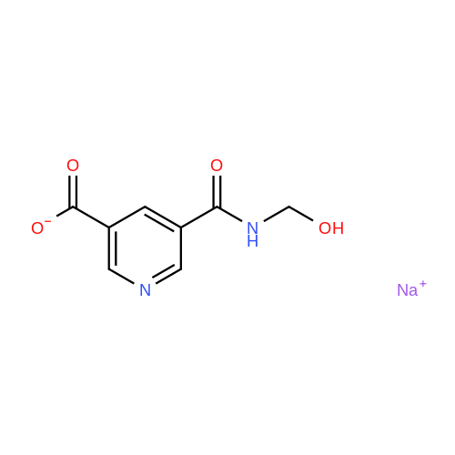 Chemical Structure| 199992-66-0