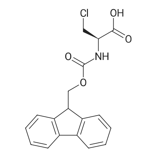 Chemical Structure| 212651-52-0