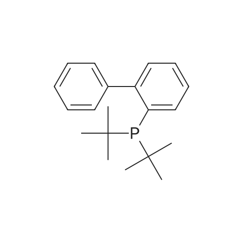 Chemical Structure| 224311-51-7