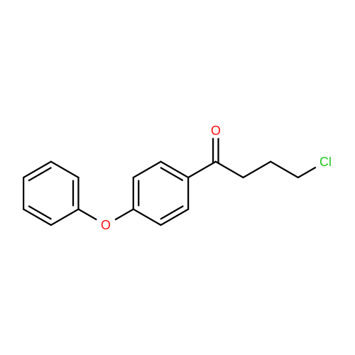 Chemical Structure| 22620-38-8