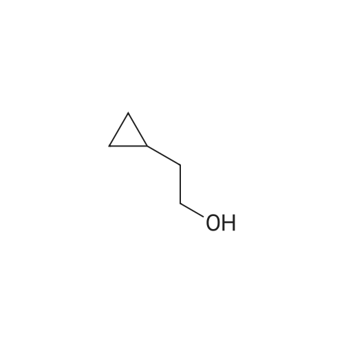Chemical Structure| 2566-44-1