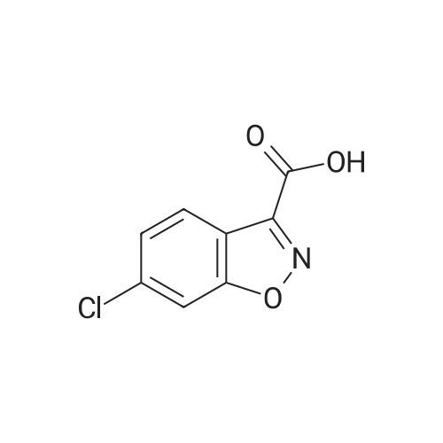 Chemical Structure| 28691-49-8
