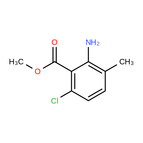 Chemical Structure| 298221-40-6