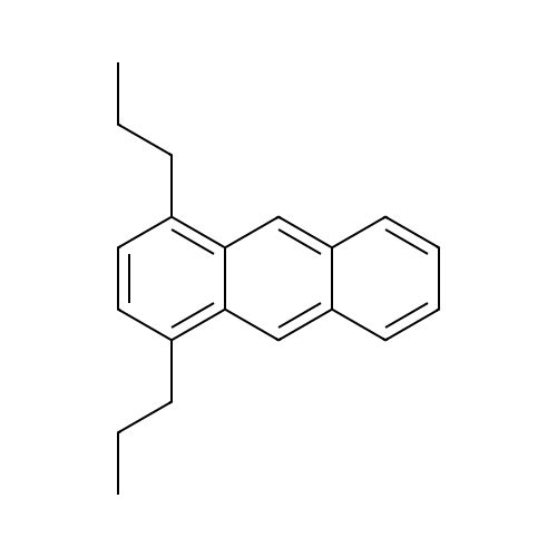 Chemical Structure| 378187-21-4