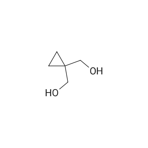 1,1-Bis(Hydroxymethyl)cyclopropane