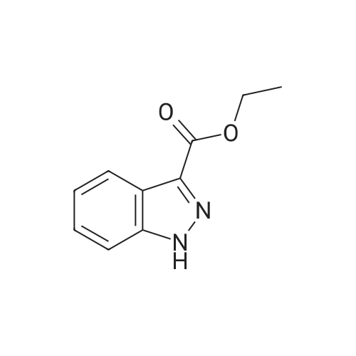 Chemical Structure| 4498-68-4