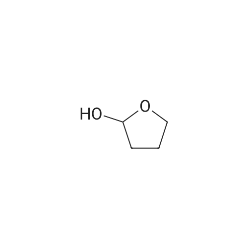 2-Hydroxytetrahydrofuran
