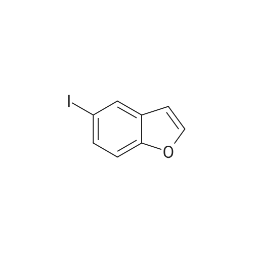 Chemical Structure| 60770-67-4