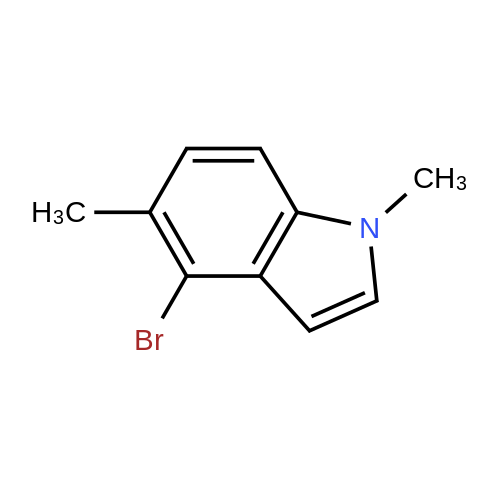 Chemical Structure| 610794-16-6