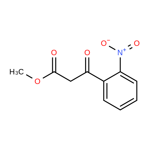 Chemical Structure| 61158-02-9