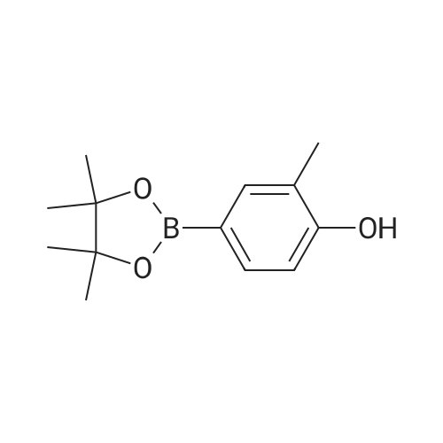 Chemical Structure| 627906-52-9