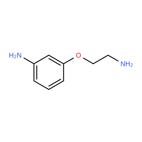 Chemical Structure| 62877-07-0