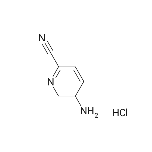 Chemical Structure| 648426-16-8