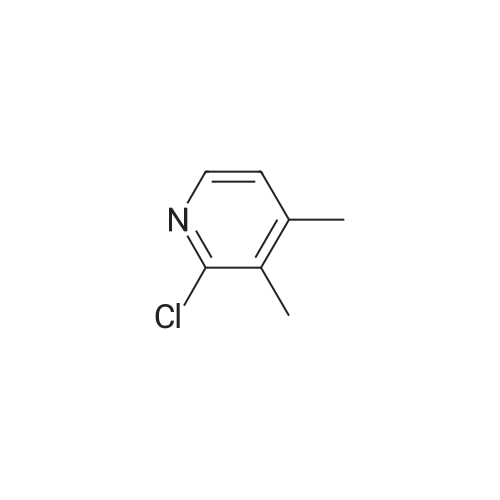 Chemical Structure| 72093-11-9