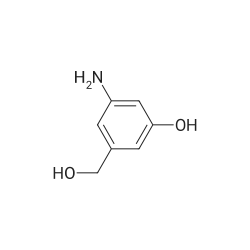 Chemical Structure| 771437-32-2