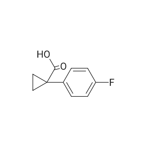 Chemical Structure| 773100-29-1