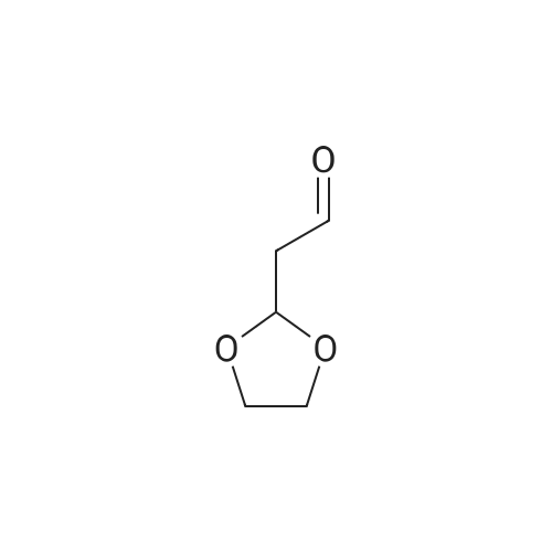Chemical Structure| 90711-96-9