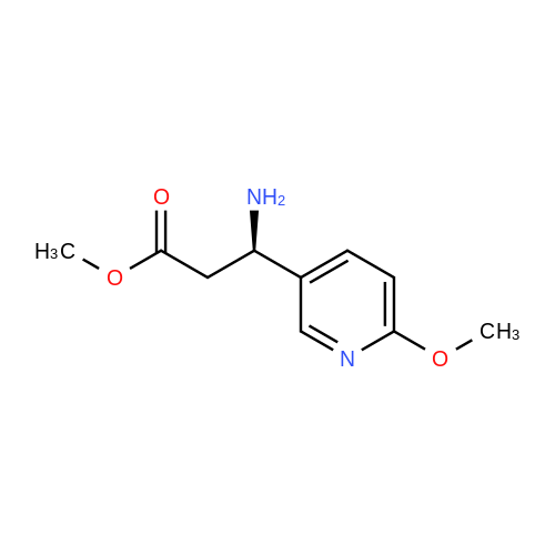 Chemical Structure| 912340-59-1