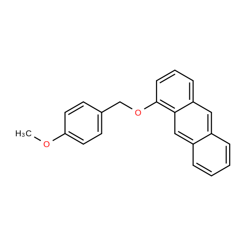 Chemical Structure| 917985-33-2