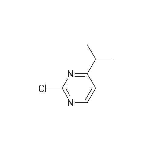 Chemical Structure| 941294-36-6