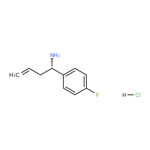 Chemical Structure| N/A