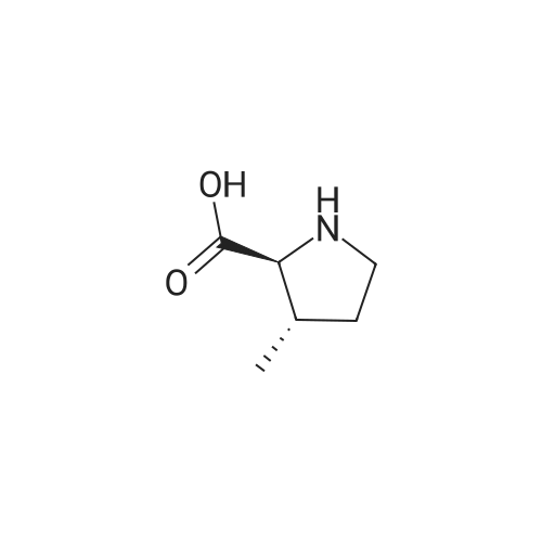 Chemical Structure| 10512-89-7