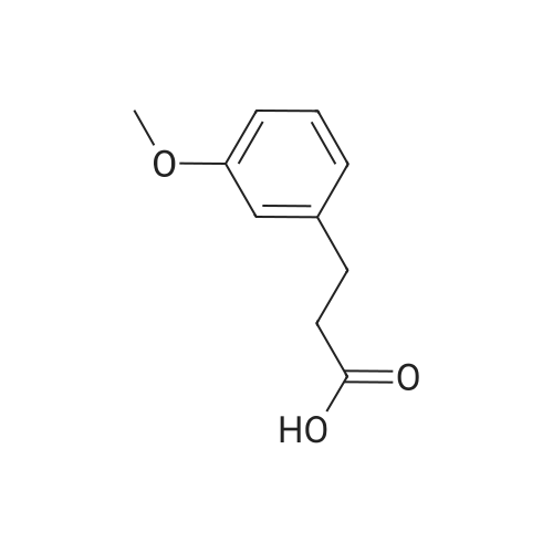 Chemical Structure| 10516-71-9