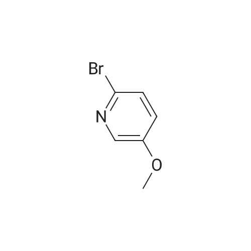 Chemical Structure| 105170-27-2