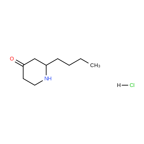 Chemical Structure| 1260815-38-0