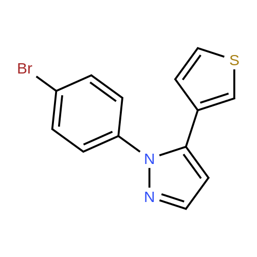 Chemical Structure| 1269293-87-9