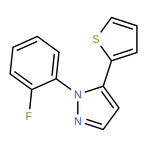 Chemical Structure| 1269294-34-9