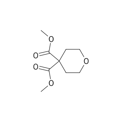 Chemical Structure| 149777-00-4