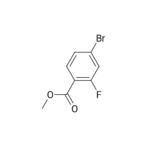Chemical Structure| 179232-29-2