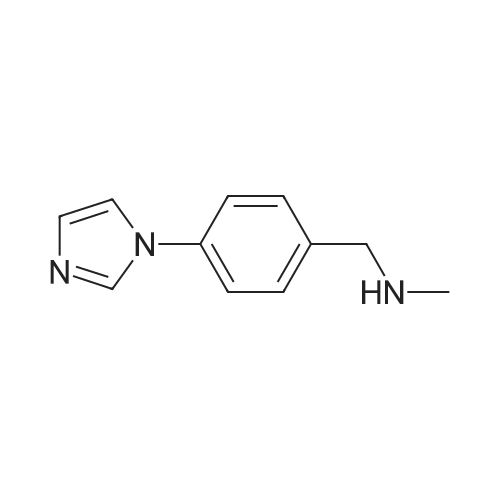 Chemical Structure| 179873-45-1