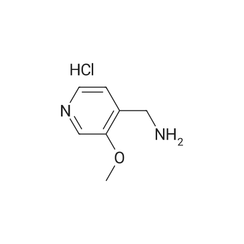 Chemical Structure| 1841081-76-2
