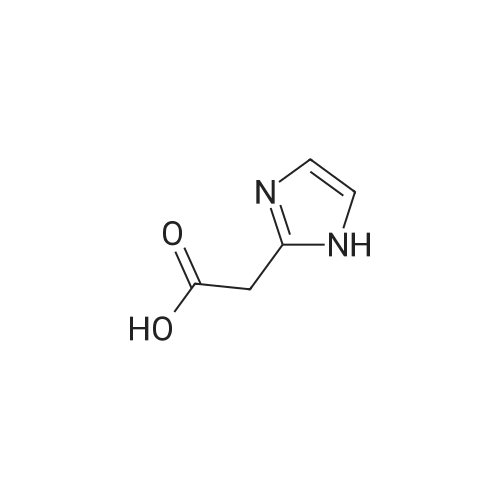 Chemical Structure| 189502-92-9