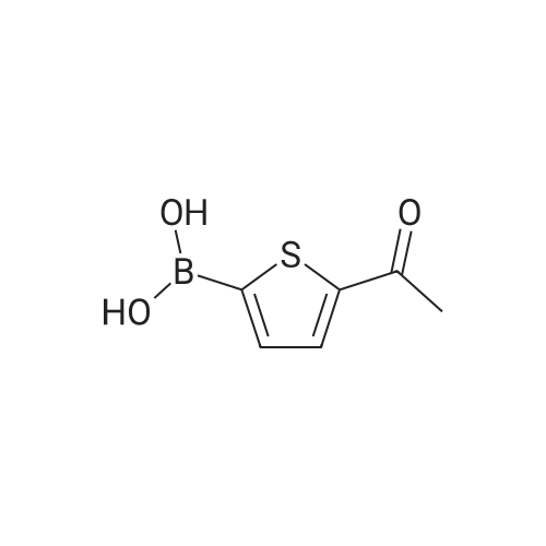 Chemical Structure| 206551-43-1