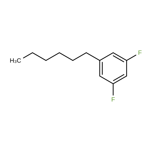 Chemical Structure| 222975-69-1