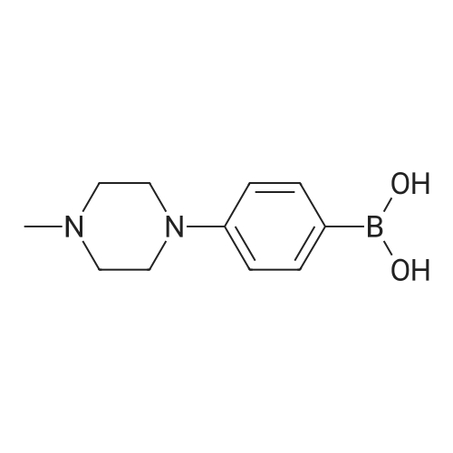 Chemical Structure| 229009-40-9