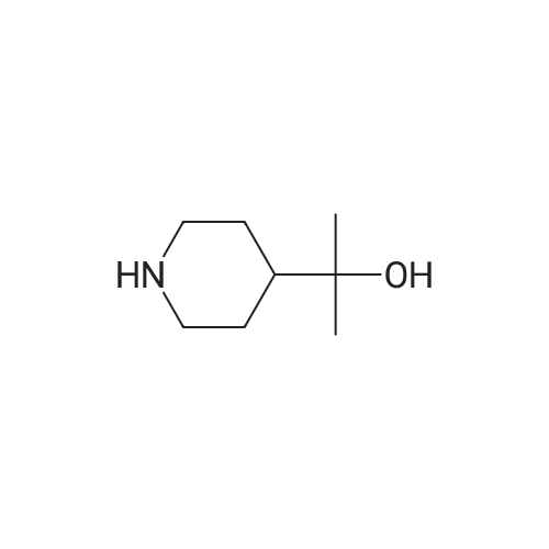 Chemical Structure| 22990-34-7
