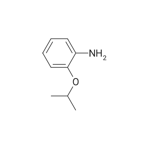 Chemical Structure| 29026-74-2
