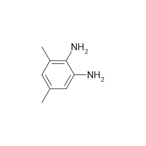 Chemical Structure| 3171-46-8