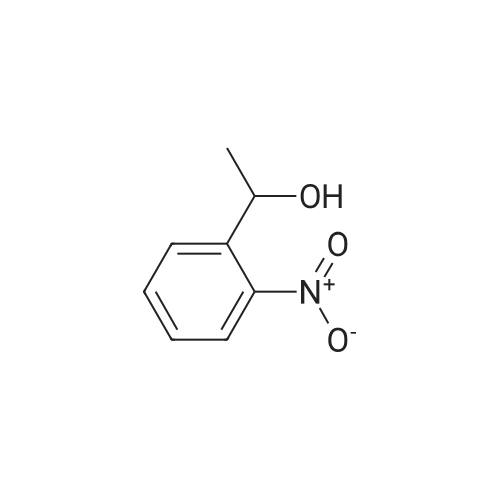 Chemical Structure| 3205-25-2