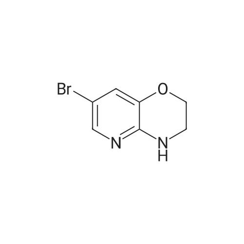 Chemical Structure| 34950-82-8