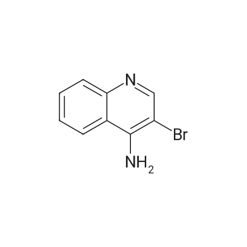 Chemical Structure| 36825-36-2