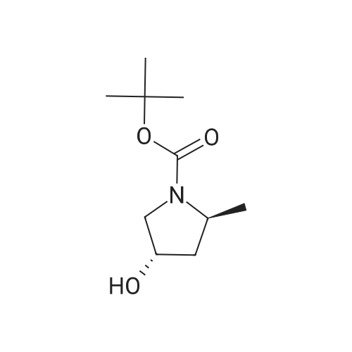 Chemical Structure| 477293-60-0